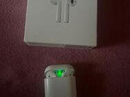 Apple Air Pods 1.Gen - Münster