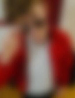 Seb*** - Laufenburg (Baden)