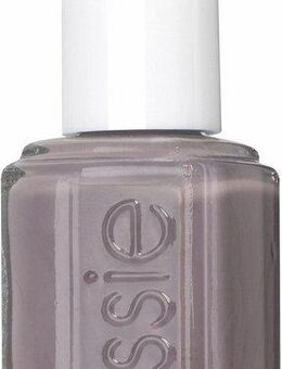 essie Nagellack Nudetöne, mit natürlichen Inhaltsstoffen