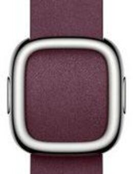 Apple Smartwatch-Armband 41mm Modern Armband - Small