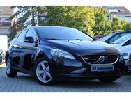 Volvo V40 2.0 D4 Momentum/Klima/Navi/PDC/AHK - Düsseldorf