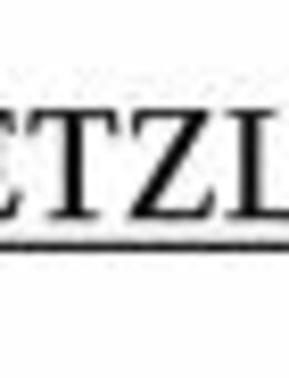 IT-Spezialist / Application Management: Datenmanagement und Reporting (m/w/d) - Frankfurt (Main)