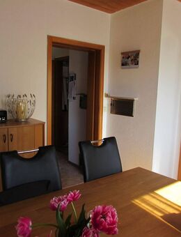 Baienfurt! Brauchen Sie viel Platz? Beziehbares 3-FH in guter Lage - Baienfurt