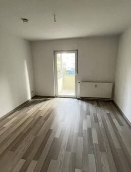 Ade Hotel Mama - Schkeuditz