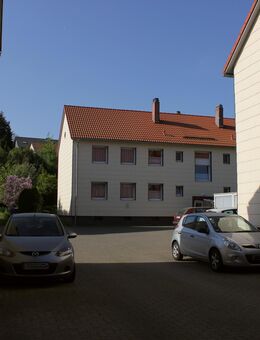 Gleich 3 solide Kapitalanlagen in direkter Nähe zum See Vienenburg - Goslar