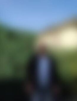 Sam*** - Zwingenberg (Hessen)