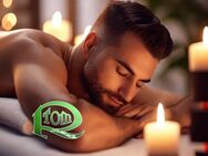 Kalifornische Massage 60 Minuten - Osthofen