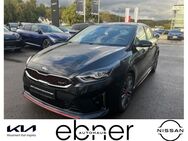 Kia cee'd, , Jahr 2020 - Baienfurt