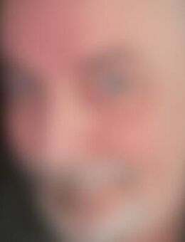 Rat*** - Bad Kötzting Zentrum