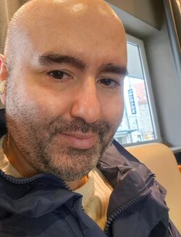 Ich suche eine feste Beziehung mit einer Frau - Siegen (Universitätsstadt)