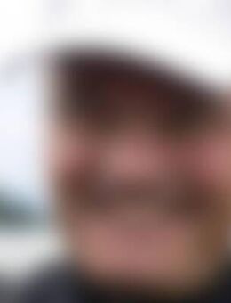 Tho*** - Unterschleißheim