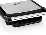 PRINCESS Paninigrill 112415, 2000 W