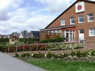 Hier warten 50 m² zum Wohlfühlen auf Sie - saniert und bezugsfertig ab sofort - Flensburg