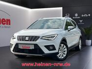 Seat Arona, 1.0 TSI Xcellence, Jahr 2020 - Kamen