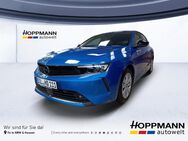 Opel Astra, 5T Enjoy, Jahr 2022 - Dillenburg
