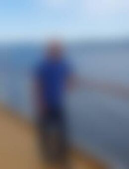 Ach*** - Schwielowsee