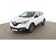 Renault Kadjar 1.6 TCe Energy Bose Edition - Berlin