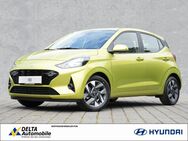 Hyundai i10, 1.2 (MJ24) A T Trend, Jahr 2024 - Wiesbaden Kastel