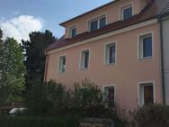 #TOP Ein- oder Mehrgenerationenhaus - Neustadt (Aisch)