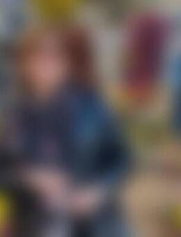 Usc*** - Freiburg (Breisgau)