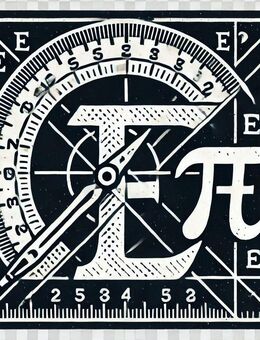 Nachhilfe / Bildung für Erwachsene: Mathematik - Kandern