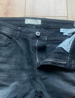 DENIM DEPARTMENT RESERVED & CO Jeans W34 L34 Bund:48cm Länge:112 - Wolfratshausen