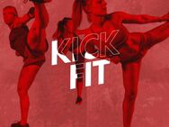 Kick Fit Fitnesskurs - Peine