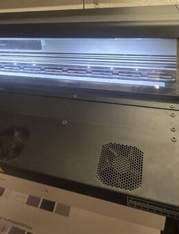 Drucker HP 315 zu verkaufen mit Software - Seßlach