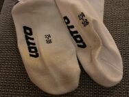 Lotto Socken - Grevenbroich