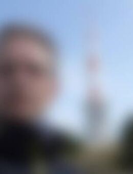 Wil*** - Herzberg (Harz)