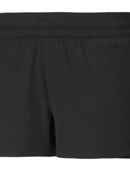 PUMA Trainingsshorts PERFORMANCE WOVEN 3" SHORT W