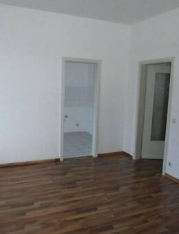 +++zentrumsnahes Single-Nest +++ - Chemnitz