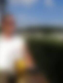 Pet*** - Witzenhausen