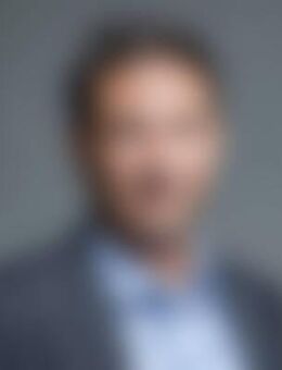 Edi*** - Mönchengladbach