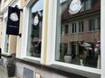 Nachmieter für Friseursalon in Königstein in der Fußgängerzone gesucht – komplett ausgestattet – auch andere Nutzung möglich in 61462