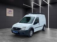 Ford Transit Connect Kasten Lang 130000km~2.Hand~Dach - Worms