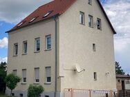 3-Zimmer ETW Röblingen am See Zentral - Seegebiet Mansfelder Land
