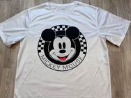 Mickey Mouse Shirt, Größe XXL, neuwertig - Leverkusen