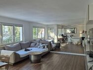Maisonettewohnung in Dahlem - Berlin