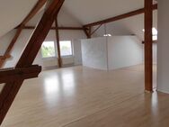 Loft Stadtmitte von Kulmbach - Kulmbach