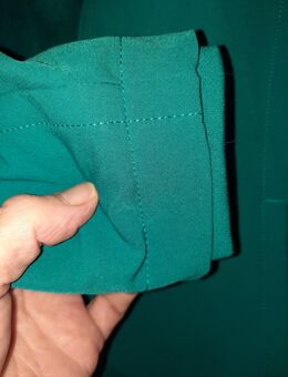 The North Face Windjacke/Softshell - Bocholt