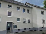 VIVAWEST modernisiert Ihre neue Wohnung. - Essen