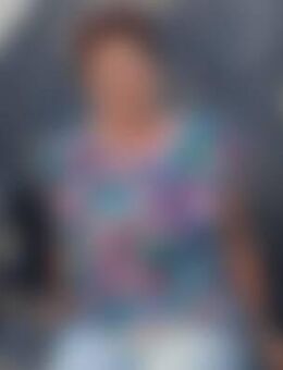 Roo*** - Bad Hersfeld