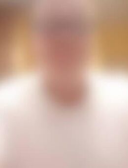 Ste*** - Beetzendorf