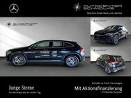 Mercedes GLA 220, d PROGRESSIV, Jahr 2023 - Lilienthal