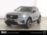 Volvo XC40, Plus Dark B3 EU6d digitales Sitze HarmanKardon, Jahr 2024 - Wuppertal