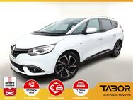 Renault Grand Scenic, 1.6 dCi 160 Energy Edition, Jahr 2018 - Freiburg (Breisgau)