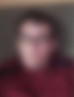 Seb*** - Schwabhausen (Thüringen)