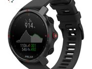 Polar Grit X Pro outdoor multisport watch - Berlin Lichtenberg