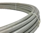 Rundleiter V4A, 10 mm 10 kg = 16-17 m - Illingen (Saarland)